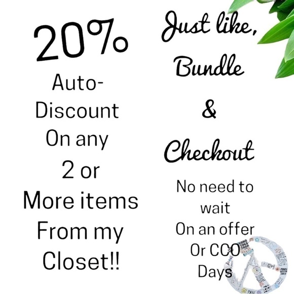 $10$ add SPIRITUAL gangster- MAYA floral kimono wrap with tie front & pockets. - Picture 13 of 13